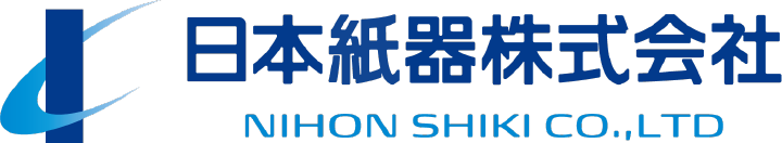 日本紙器株式会社